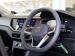 Volkswagen Polo hatch 1.0TSI 70kW - Thumbnail 15