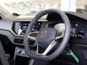 Volkswagen Polo hatch 1.0TSI 70kW - Image 15