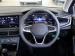Volkswagen Polo hatch 1.0TSI 70kW - Thumbnail 16