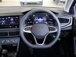 Volkswagen Polo hatch 1.0TSI 70kW - Image 16