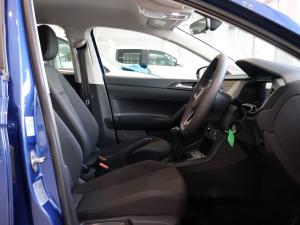 Volkswagen Polo hatch 1.0TSI 70kW - Image 17