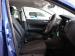 Volkswagen Polo hatch 1.0TSI 70kW - Thumbnail 17