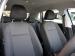 Volkswagen Polo hatch 1.0TSI 70kW - Thumbnail 18
