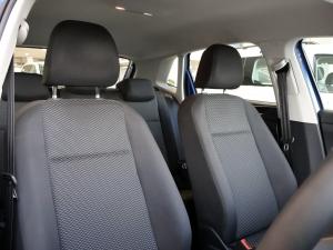 Volkswagen Polo hatch 1.0TSI 70kW - Image 18