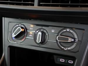 Volkswagen Polo hatch 1.0TSI 70kW - Image 19