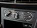 Volkswagen Polo hatch 1.0TSI 70kW - Thumbnail 19