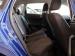Volkswagen Polo hatch 1.0TSI 70kW - Thumbnail 20