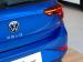 Volkswagen Polo hatch 1.0TSI 70kW - Thumbnail 21
