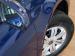 Volkswagen Polo hatch 1.0TSI 70kW - Thumbnail 22