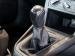 Volkswagen Polo hatch 1.0TSI 70kW - Thumbnail 23