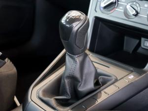 Volkswagen Polo hatch 1.0TSI 70kW - Image 23