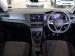 Volkswagen Polo hatch 1.0TSI 70kW - Thumbnail 24