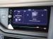 Volkswagen Polo hatch 1.0TSI 70kW - Thumbnail 25