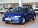 Volkswagen Polo hatch 1.0TSI 70kW - Thumbnail 2