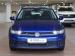Volkswagen Polo hatch 1.0TSI 70kW - Thumbnail 3