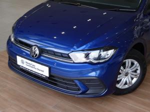 Volkswagen Polo hatch 1.0TSI 70kW - Image 5