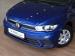 Volkswagen Polo hatch 1.0TSI 70kW - Thumbnail 5