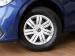 Volkswagen Polo hatch 1.0TSI 70kW - Thumbnail 6