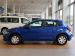 Volkswagen Polo hatch 1.0TSI 70kW - Thumbnail 7