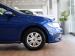 Volkswagen Polo hatch 1.0TSI 70kW - Thumbnail 8