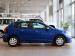 Volkswagen Polo hatch 1.0TSI 70kW - Thumbnail 9