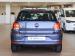 Volkswagen Polo Vivo hatch 1.4 Life - Thumbnail 10