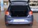 Volkswagen Polo Vivo hatch 1.4 Life - Thumbnail 15