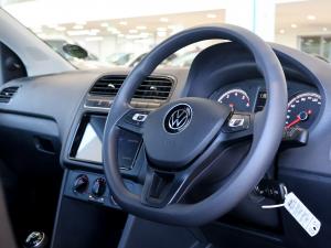 Volkswagen Polo Vivo hatch 1.4 Life - Image 17