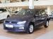 Volkswagen Polo Vivo hatch 1.4 Life - Thumbnail 2