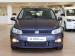 Volkswagen Polo Vivo hatch 1.4 Life - Thumbnail 3