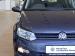 Volkswagen Polo Vivo hatch 1.4 Life - Thumbnail 4