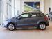 Volkswagen Polo Vivo hatch 1.4 Life - Thumbnail 8