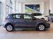 Volkswagen Polo Vivo hatch 1.4 Life - Thumbnail 9