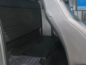 Ford Ranger 2.0 BiTurbo SuperCab Wildtrak 4x4 - Image 10