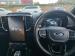 Ford Ranger 2.0 BiTurbo SuperCab Wildtrak 4x4 - Thumbnail 10