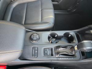 Ford Ranger 2.0 BiTurbo SuperCab Wildtrak 4x4 - Image 11