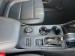 Ford Ranger 2.0 BiTurbo SuperCab Wildtrak 4x4 - Thumbnail 11