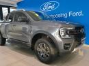 Thumbnail Ford Ranger 2.0 BiTurbo SuperCab Wildtrak 4x4