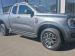 Ford Ranger 2.0 BiTurbo SuperCab Wildtrak 4x4 - Thumbnail 1