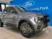 Ford Ranger 2.0 BiTurbo SuperCab Wildtrak 4x4 - Thumbnail 1