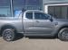 Ford Ranger 2.0 BiTurbo SuperCab Wildtrak 4x4 - Thumbnail 2
