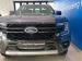 Ford Ranger 2.0 BiTurbo SuperCab Wildtrak 4x4 - Thumbnail 2