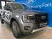 Ford Ranger 2.0 BiTurbo SuperCab Wildtrak 4x4 - Thumbnail 3