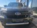 Ford Ranger 2.0 BiTurbo SuperCab Wildtrak 4x4 - Thumbnail 4