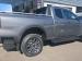 Ford Ranger 2.0 BiTurbo SuperCab Wildtrak 4x4 - Thumbnail 5