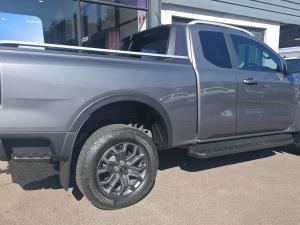 Ford Ranger 2.0 BiTurbo SuperCab Wildtrak 4x4 - Image 5