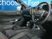 Ford Ranger 2.0 BiTurbo SuperCab Wildtrak 4x4 - Thumbnail 5
