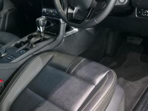Ford Ranger 2.0 BiTurbo SuperCab Wildtrak 4x4 - Image 6