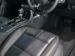 Ford Ranger 2.0 BiTurbo SuperCab Wildtrak 4x4 - Thumbnail 6