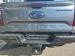 Ford Ranger 2.0 BiTurbo SuperCab Wildtrak 4x4 - Thumbnail 6